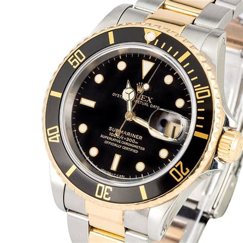 rolex submariner rose gold black|Rolex Submariner price chart.